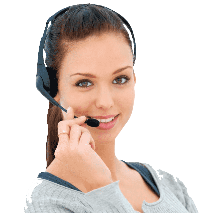 ПОЧЕМУ МЫ ЛУЧШИЕ