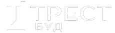 ТРЕСТ БУД. Аренда бетононасосов.